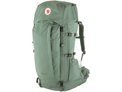 bushcraftshopCZ fjällräven abisko friluft 07