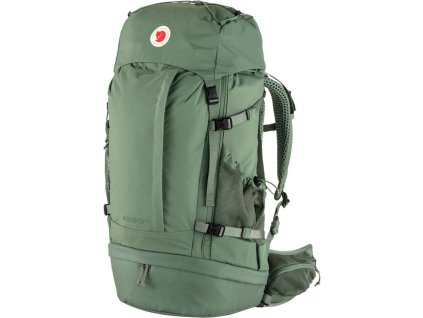 bushcraftshopCZ fjällräven abisko trek 06