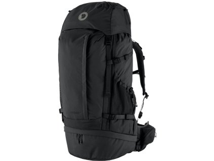 bushcraftshopCZ fjällräven abisko trek 11