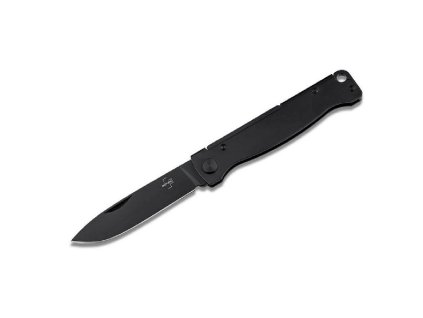 bushcraftshopCZ boker atlas black 01