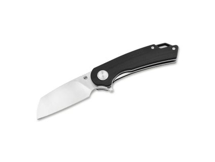 bushcraftshopCZ boker magnum cliff wharn 01