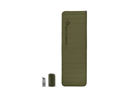 bushcraftshopCZ Sea to Summit Camp Plus Rectangular large 03