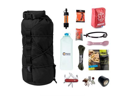 kit 2 2