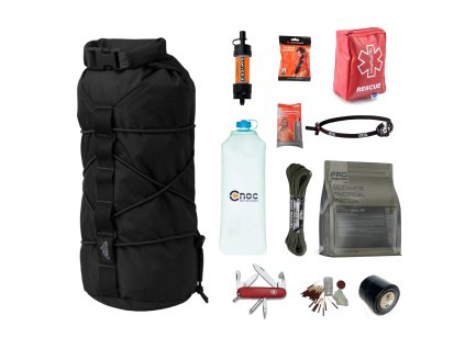 kit 2