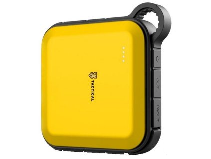 bushcraftshopCZ Tactical Badass 10050mAh 01