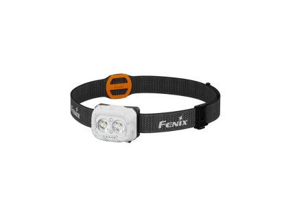 bushcraftshopCZ Fenix HL18R T V2 0 19
