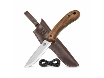 bushcraftshopCZ beavercraft bsh2 01