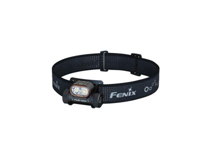 bushcraftshopCZ fenix hm55r 4