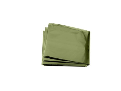bushcraftshopCZ Origin Outdoors Survival Blanket 60011503