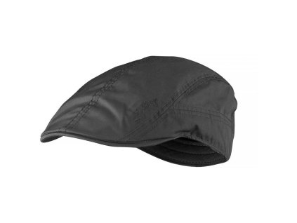bushcraftshopCZ bekovka Lundhags Shepherd II Cap 01