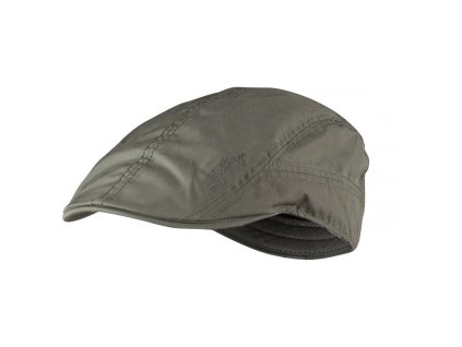 bushcraftshopCZ bekovka Lundhags Shepherd II Cap 02