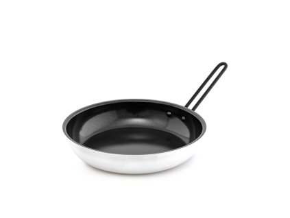 bushcraftshopCZ GSI Outdoors Bugaboo Ceramic Frypan01