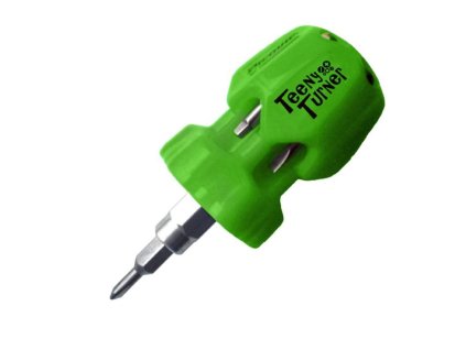 Picquic minišroubovák Teeny Turner 1