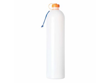 bushcraftshopCZ CNOC ThruBottle 1l HDPE 06