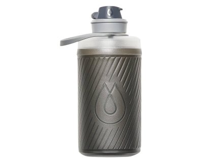 bushcraftshopCZ Hydrapak Flux Bottle 01
