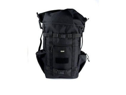 bushcraftshopCZ Batoh JUBÖ Bushcraft mestak 02