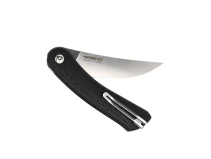 bushcraftshopCZ BPS KNIVES Colibri 02