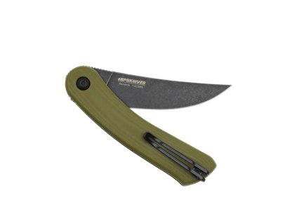 bushcraftshopCZ BPS KNIVES Colibri 01