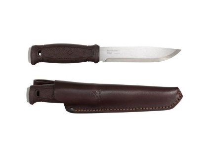 bushcraftshopCZ Morakniv Garberg Grand 07