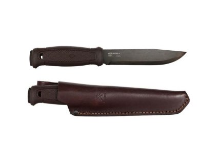 bushcraftshopCZ Morakniv Garberg Grand 09