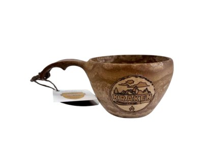 bushcraftshopCZ Kupilka KUKSA 370 01