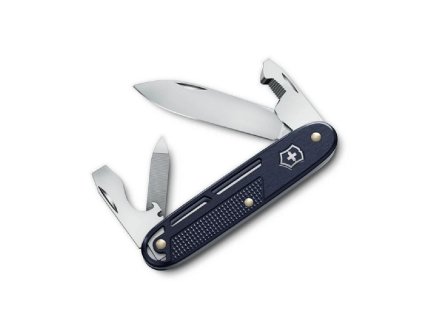 bushcraftshopCZ Victorinox Synergy Alox 03
