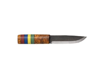 bushcraftshopCZ Nůž HELLE Viking 01