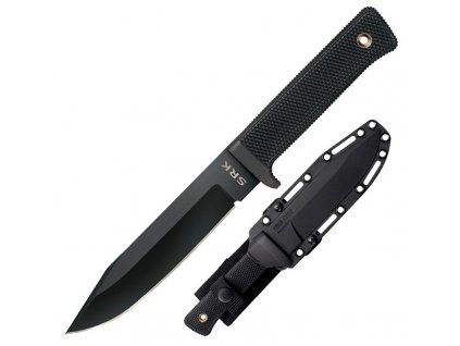 Cold Steel SRK SK-5