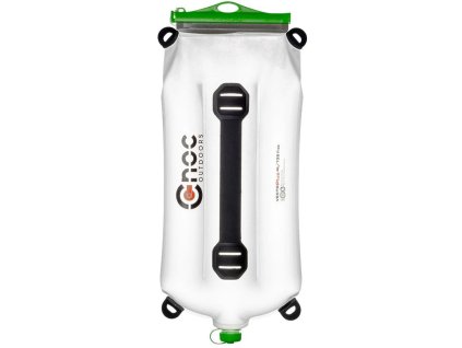 bushcraftshopCZ Skládací rezervoár na vodu CNOC 05