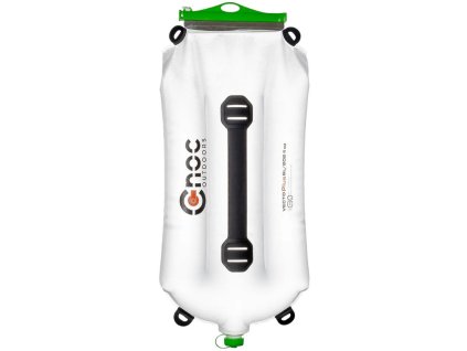 bushcraftshopCZ Skládací rezervoár na vodu CNOC 06