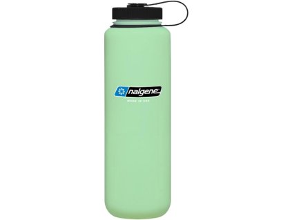 bushcraftshopCZ Láhev NALGENE Wide Mouth 02