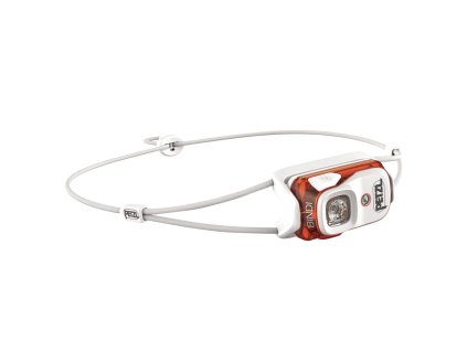 bushcraftshopCZ Čelovka Petzl BINDI 06
