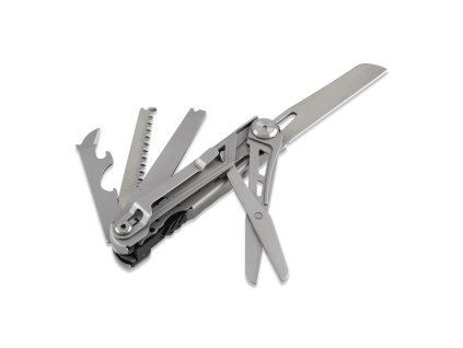 bushcraftshopCZ Nářaďový nůž Nordic Pocket Saw 08