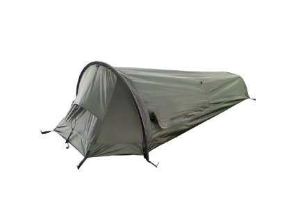 bushcraftshopCZ Bivakovací pytel Origin 09