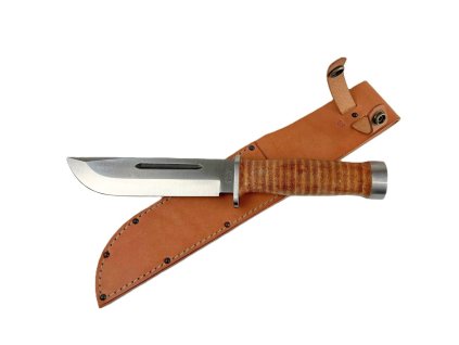 bushcraftshopCZ Nuz KKnives kotera 11