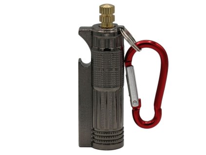 bushcraftshopCZ Zapalovač IMCO 02