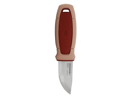 bushcraftshopCZ Morakniv Eldris 07