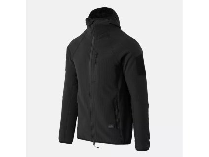 bushcraftshopCZ Bunda Helikon Patriot PRO 01