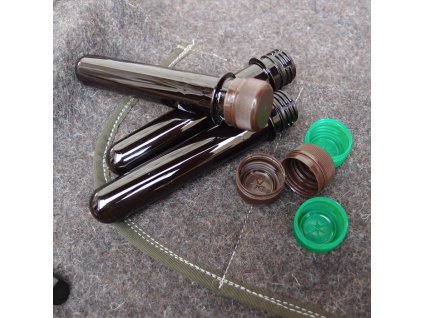 8998 1 vodotesna odolna schranka hneda