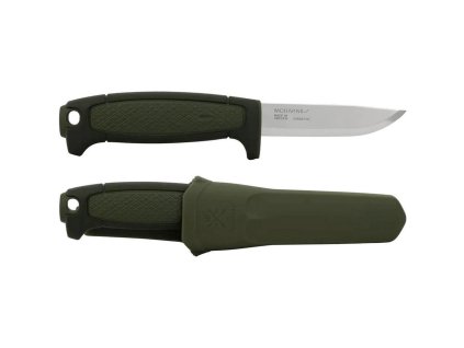 bushcraftshopCZ Morakniv Risberg Deep Forests 04