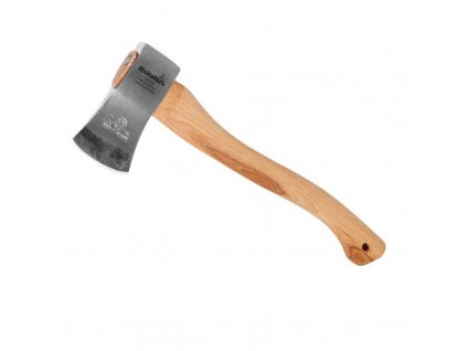 Sekera HULTAFORS Hatchet malá univerzální hmotnost 900g H 009 SV