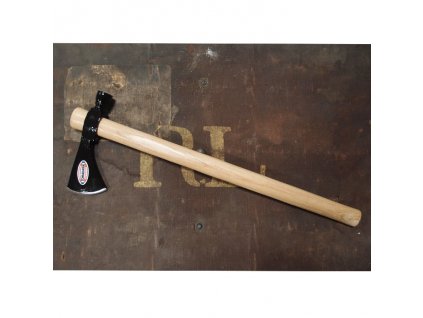 2962 1 sekera cold steel pipe hawk