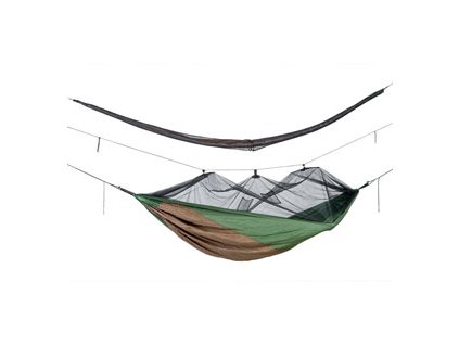 Ochraný obal na tarp AMAZONAS Tarp Sock