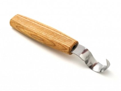 87 1 beavercraft sk1l lefthanded spoon carving knife lzickovy nuz 03