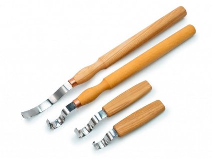 267 19 beavercraft s11 hook knife set rezbarska sada 05
