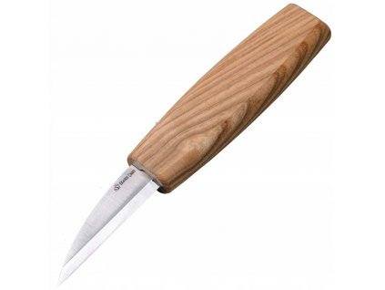 Ryhovaci nuz BeaverCraft C14 BUSHCRAFTshop beavercraft 001