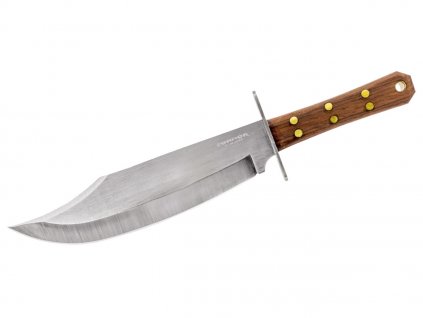 Nůž Condor Undertaker Bowie CTK2804-10.3