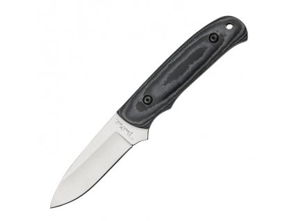 Nůž BenchMark Fixed Blade