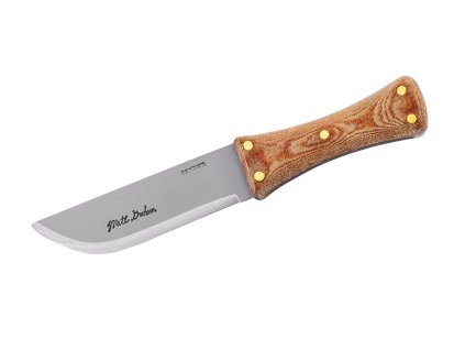 Nůž Condor Primitive Camp Knife | Matt Graham