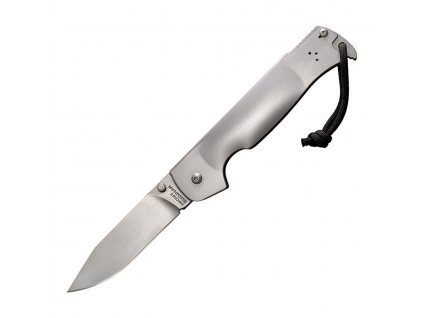 Cold Steel Pocket Bushman